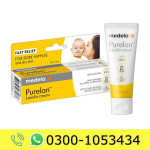 Medela Purelan Nipple Cream Price in Pakistan