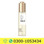 Mele No Shade Sunscreen Oil Price in Pakistan