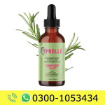 Mielle Rosemary Mint Oil Price in Pakistan