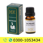 MK Increase Oil Price In Pakistan