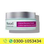Murad Intense Recovery Cream Price in Pakistan