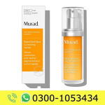 Murad Rapid Dark Spot Correcting Serum Price in Pakistan