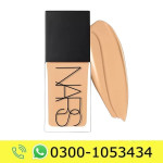 Nars Light Reflecting Foundation Price in Pakistan