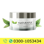 Naturaful Breast Cream Price In Pakistan