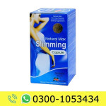Natural Max Slimming Blue Pills Price in Pakistan