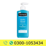 Neutrogena Hydro Boost Body Gel Cream Price in Pakistan