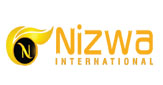 Nizwa International