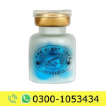 One Night Love Tablets Price in Pakistan