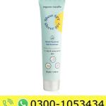 Organic Traveller Sheer Spf Sunscreen Price in Pakistan