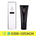 ORIBE Rock Hard Gel Price in Pakistan