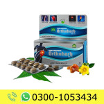 Orthoherb Tablets Price In Pakistan