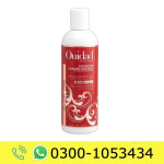 Ouidad Climate Control Gel Price in Pakistan