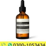 Parsley Seed Anti Oxidant Intense Serum Price in Pakistan