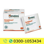 Party Smart Capsule Price in Pakistan