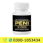 Peni King Capsule Price in Pakistan