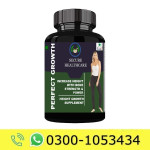 Perfect Growth Capsule Price in Pakistan