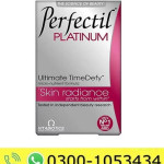 Perfectil Platinum Price in Pakistan