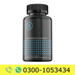 Performer 8 Pills Price in Pakistan