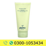 Pipette Eczema Lotion Price in Pakistan