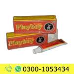 Playboy Delay Cream Price In Pakistan