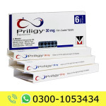 Priligy Tablets Price In Pakistan