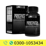 Progentra Pills Price in Pakistan