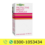 Protective Breast Formula Price in Pakistan