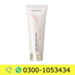 Pure Romance Coochy Shave Cream Price in Pakistan