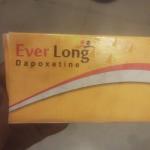 Sildamax Generic Viagra Price in Pakistan