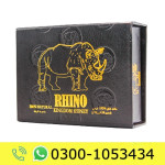 Rhino Kingdom Honey Price in Pakistan