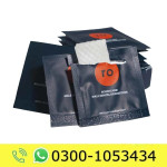 Roman Delay Wipes Price in Pakistan