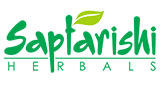 Saptrishi Herbals