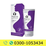 Shape Up Breast Cream Price in Pakistan