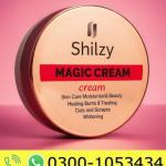 Shilzy Magic Cream Price in Pakistan
