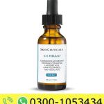 Skinceuticals C E Ferulic 1 Fluid Ounce Price in Pakistan