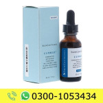 Skinceuticals C E Ferulic Serum Price in Pakistan