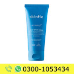 Skinfix Eczema+ Hand Repair Cream Price in Pakistan