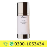 SkinMedica TNS Advanced Serum Price in Pakistan