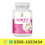 Slim Fit Capsule Price in Pakistan