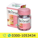 Slim Smart Tablets Price in Pakistan