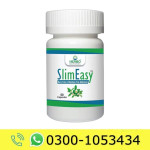SlimEasy Capsules Price in Pakistan