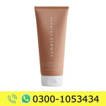 Summer Fridays Skin Nourishing Body Lotion Price in Pakistan