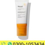 Superactive Moisturizer Spf 50 Brightening Price in Pakistan