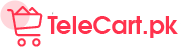TeleCart.pk - Best and Affordable Online Shopping in Pakistan