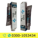 Ten Ten Delay Cream Price in Pakistan
