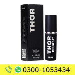 Thor Men Delay Spray Price in Pakistan