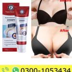 Tree Doctor Breast Enhancement Cream Price in Pakistan