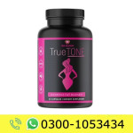 TrueTONE Fat Burner Price in Pakistan