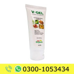 V-Gel Price in Pakistan