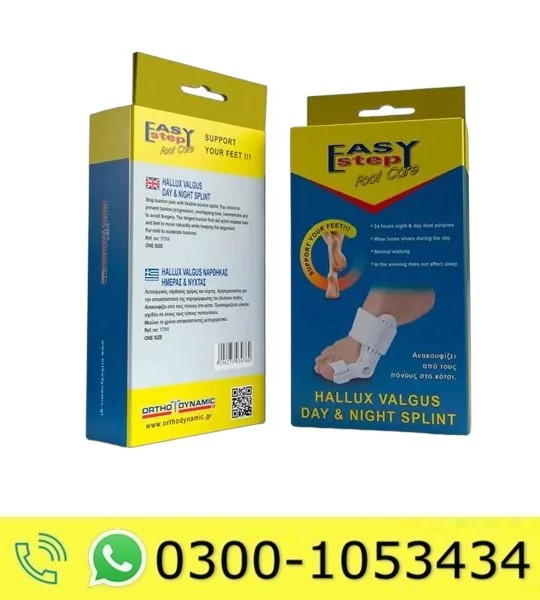 Valgu Step Price in Pakistan